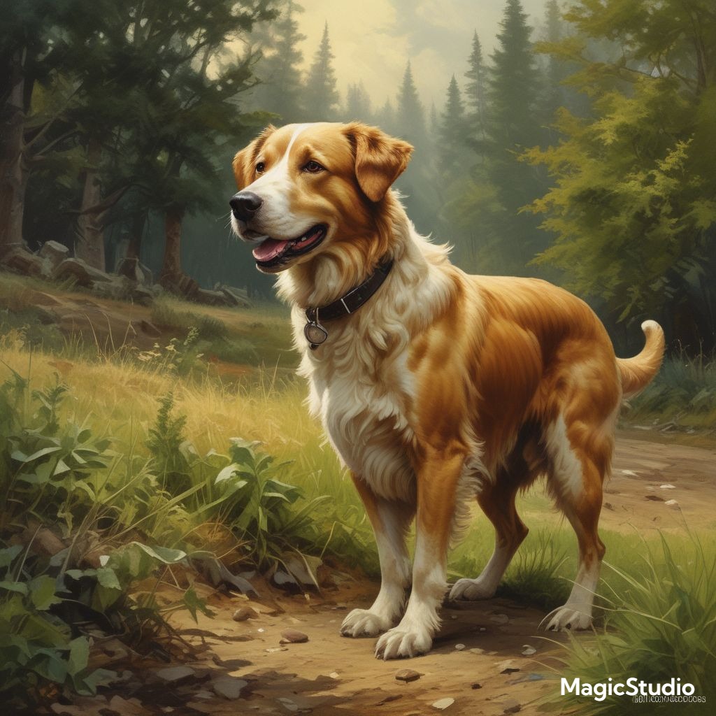 Farmers Dog