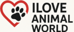 iloveanimalworld.com